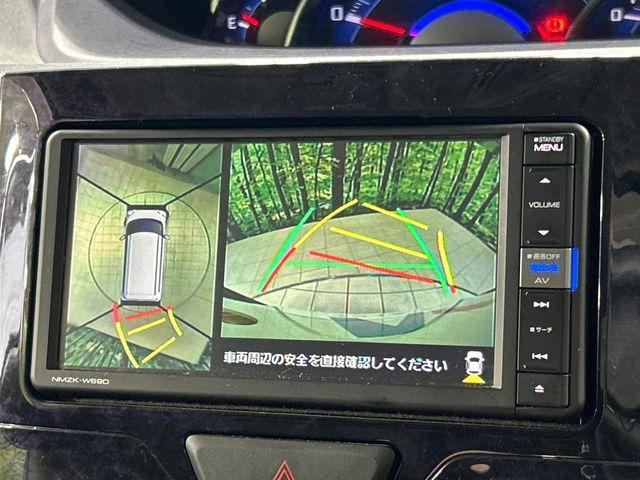 【諸費用コミ】:平成31年 タントカスタム X トップエディションリミテッド SAIII