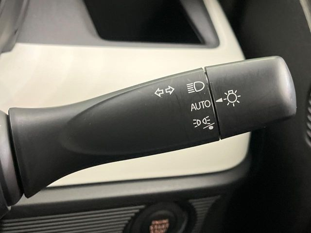 【諸費(fèi)用コミ】:令和5年 スペーシア ハイブリッドG