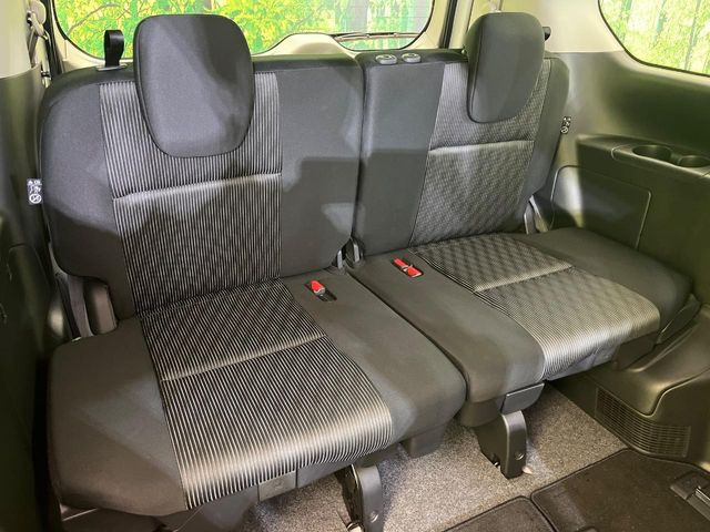 【諸費(fèi)用コミ】:令和2年 セレナ 1.2 e-POWER ハイウェイスター V