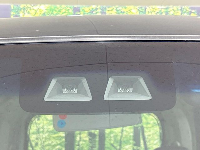 【諸費用コミ】:平成30年 タントカスタム RS トップエディション SAIII