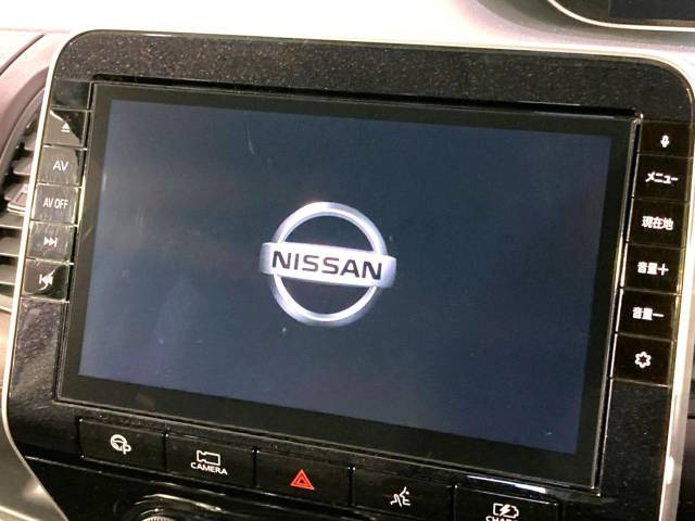 【諸費用コミ】:平成31年 セレナ 1.2 e-POWER ハイウェイスター G
