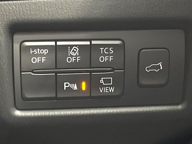 【諸費(fèi)用コミ】:平成31年 CX-5 2.2 XD Lパッケージ