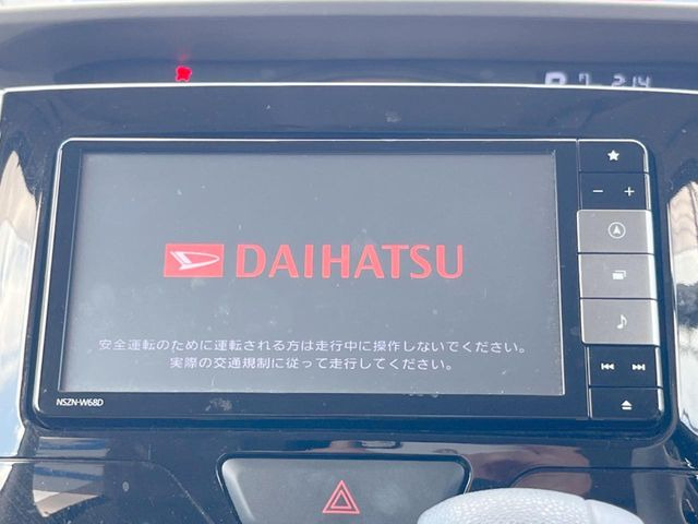 【諸費(fèi)用コミ】:平成30年 タント X VS SAIII