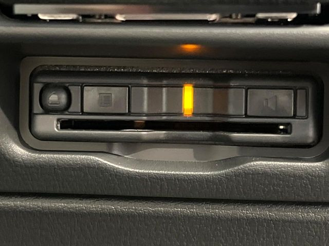【諸費(fèi)用コミ】:令和5年 CX-30 2.0 20S プロアクティブ ツーリングセレクション