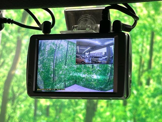 【諸費用コミ】:令和3年 タントカスタム X スタイルセレクション