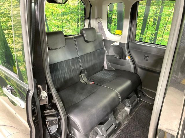 【諸費(fèi)用コミ】:平成28年 タントカスタム RS トップエディション SAII