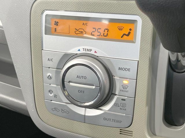 【諸費用コミ】:平成22年 AZ-ワゴン XS スペシャル