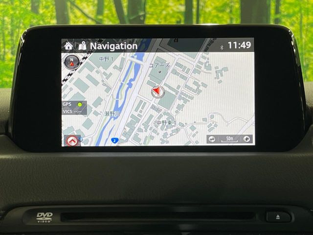 【諸費(fèi)用コミ】:平成29年 CX-5 2.2 XD Lパッケージ