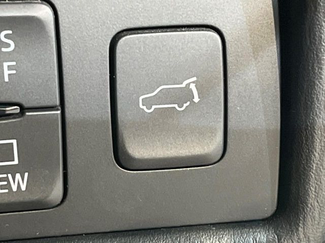 【諸費(fèi)用コミ】:平成29年 CX-5 2.2 XD Lパッケージ