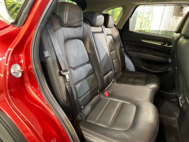 【諸費(fèi)用コミ】:平成29年 CX-5 2.2 XD Lパッケージ