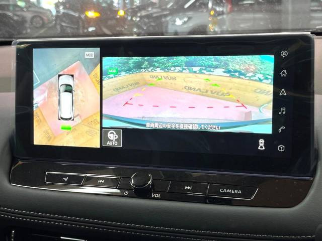 【諸費(fèi)用コミ】:令和6年 エクストレイル 1.5 G e-4ORCE 4WD