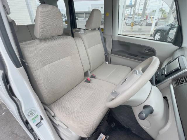 【諸費用コミ】:平成26年 タント X SA