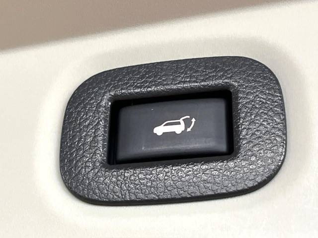 【諸費(fèi)用コミ】:令和3年 エクストレイル 2.0 20Xi レザーエディション