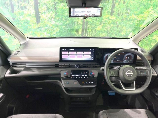 【諸費(fèi)用コミ】:令和6年 セレナ 1.4 e-POWER ハイウェイスター V