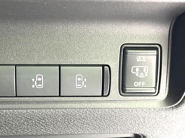 【諸費(fèi)用コミ】:令和6年 セレナ 1.4 e-POWER ハイウェイスター V