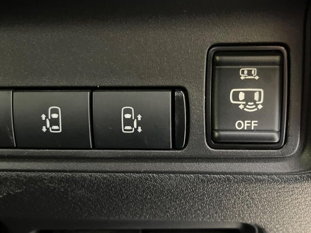 【諸費(fèi)用コミ】:令和5年 セレナ 1.4 e-POWER ハイウェイスター V