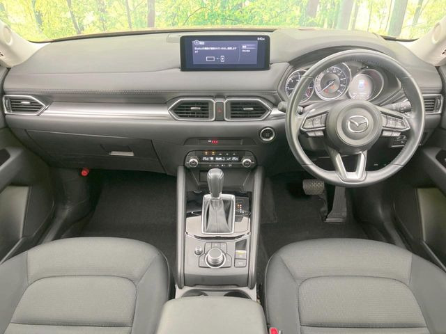 【諸費(fèi)用コミ】:令和4年 CX-5 2.2 XD スマートエディション