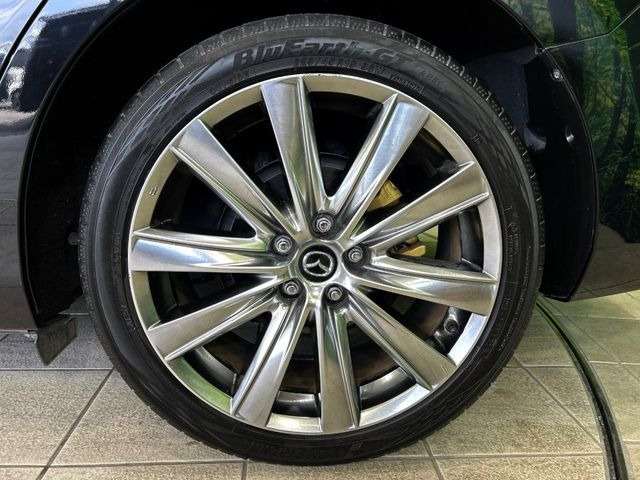 【諸費用コミ】:令和2年 MAZDA6ワゴン 2.2 XD Lパッケージ