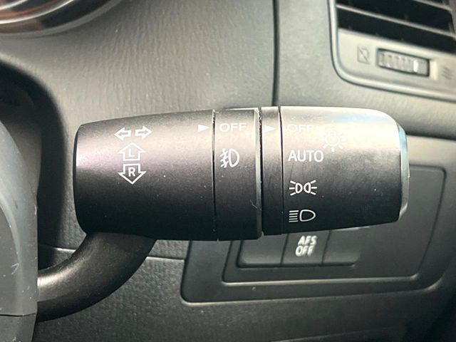 【諸費(fèi)用コミ】:平成24年 CX-5 2.2 XD