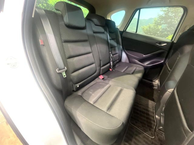 【諸費(fèi)用コミ】:平成24年 CX-5 2.2 XD