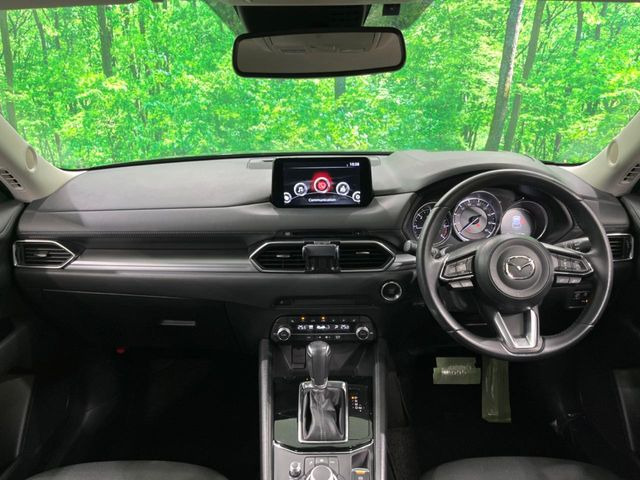 【諸費(fèi)用コミ】:令和2年 CX-5 XD プロアクティブ