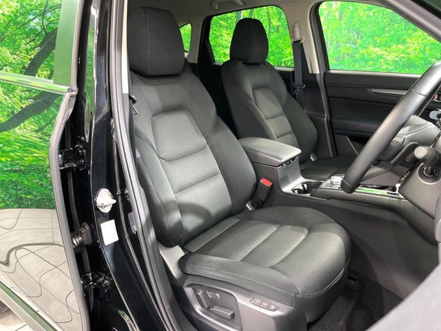 【諸費(fèi)用コミ】:令和2年 CX-5 XD プロアクティブ