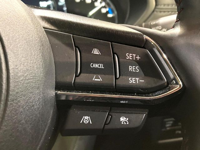 【諸費用コミ】:令和4年 CX-5 2.2 XD Lパッケージ