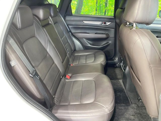 【諸費(fèi)用コミ】:平成31年 CX-5 2.2 XD エクスクルーシブ モード