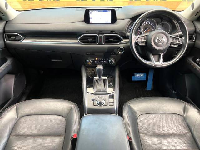 【諸費(fèi)用コミ】:平成30年 CX-5 2.2 XD Lパッケージ