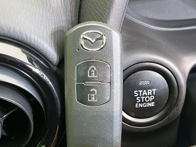 【諸費(fèi)用コミ】:令和4年 MAZDA2 1.5 15S スマートエディション