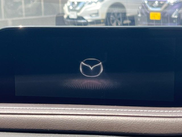 【諸費用コミ】:令和2年 CX-30 1.8 XD Lパッケージ