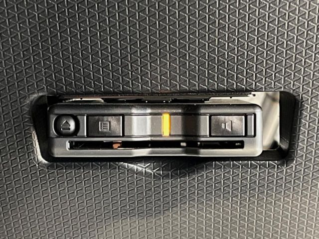 【諸費用コミ】:令和4年 タントカスタム RS