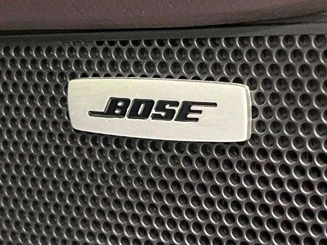 【諸費(fèi)用コミ】:平成30年 CX-8 2.2 XD プロアクティブ
