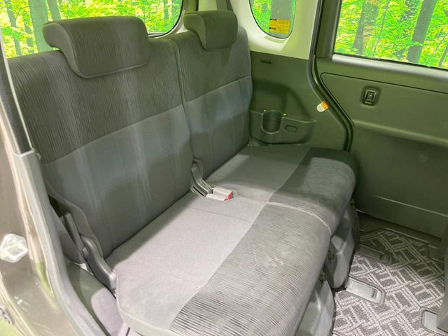 【諸費(fèi)用コミ】:平成23年 タントカスタム X