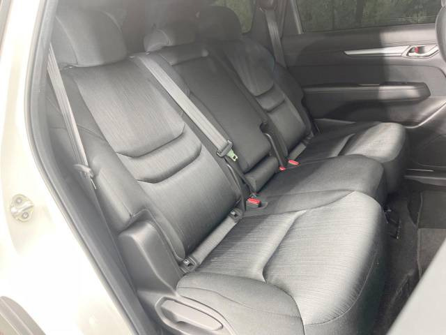 【諸費用コミ】:平成30年 CX-8 2.2 XD