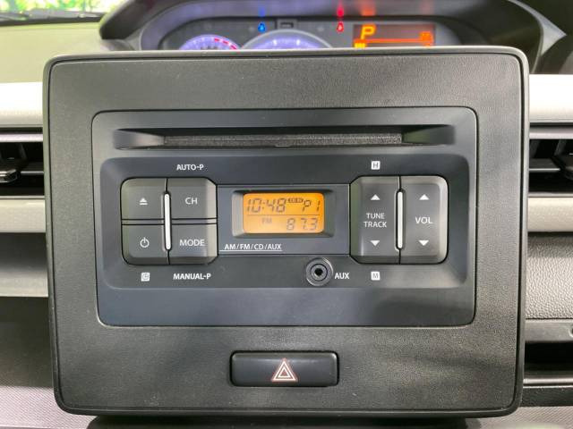 【諸費(fèi)用コミ】:平成30年 ワゴンR ハイブリッド(HYBRID) FX セーフティパッケージ