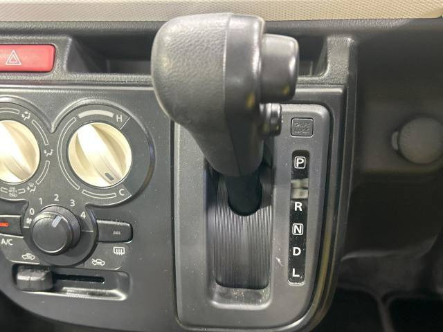 【諸費用コミ】:平成29年 アルト L