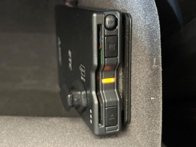 【諸費用コミ】:令和4年 CX-5 2.2 XD スポーツアピアランス