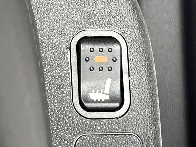 【諸費用コミ】:2017年 ミト スーパー