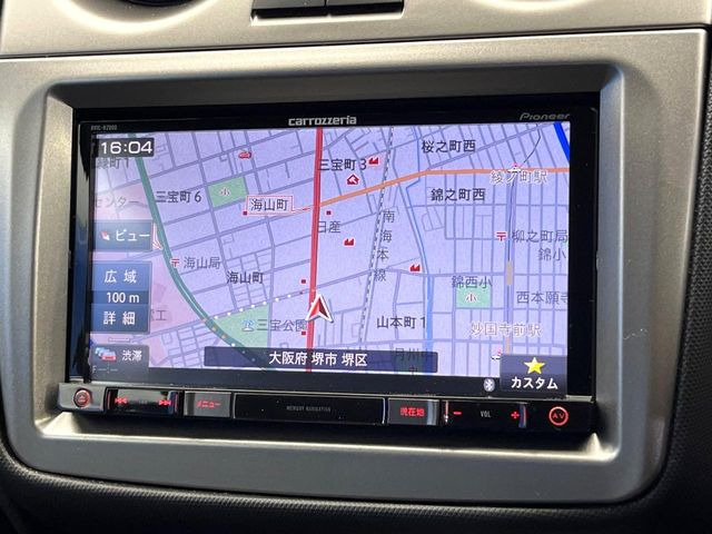 【諸費用コミ】:2017年 ミト スーパー