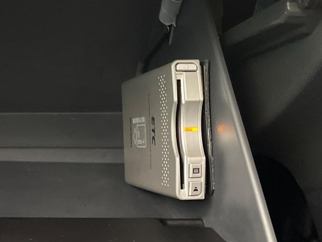 【諸費用コミ】:平成22年 スプラッシュ 1.2