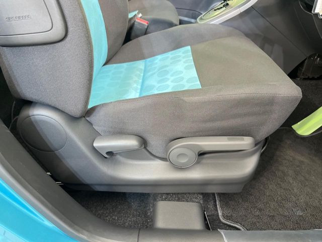 【諸費用コミ】:平成22年 スプラッシュ 1.2