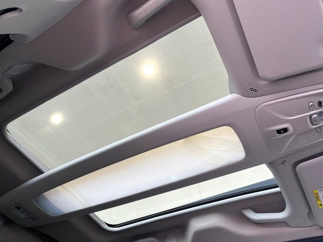 【諸費用コミ】:2022年 ベルランゴ シャイン