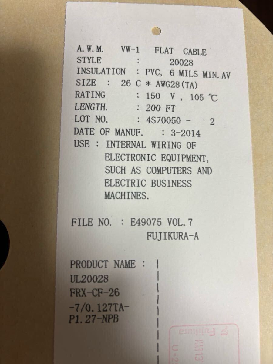 item_image_3