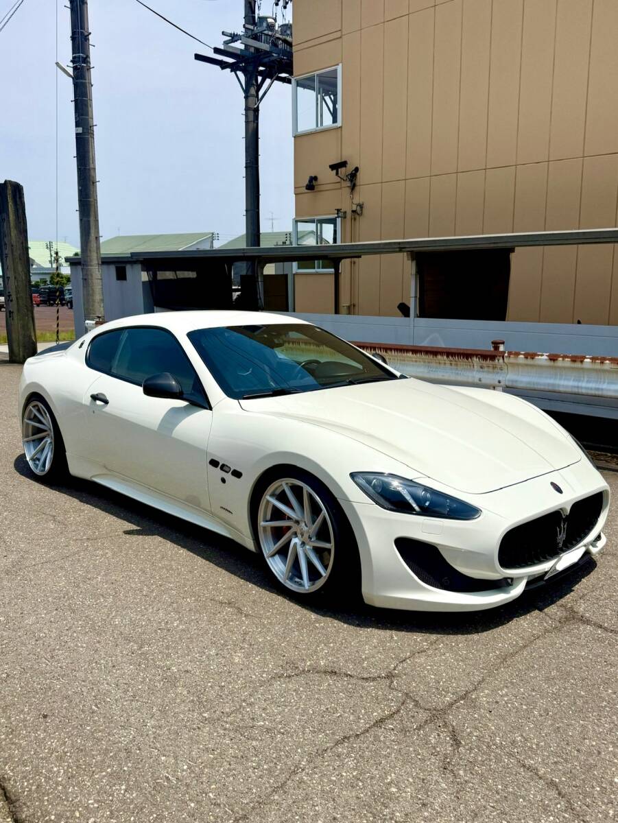 mas出品 i-img901x1200-