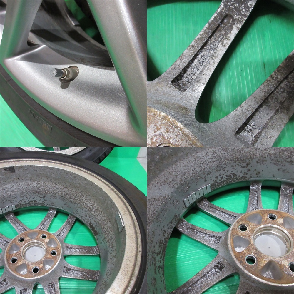 item_image_8