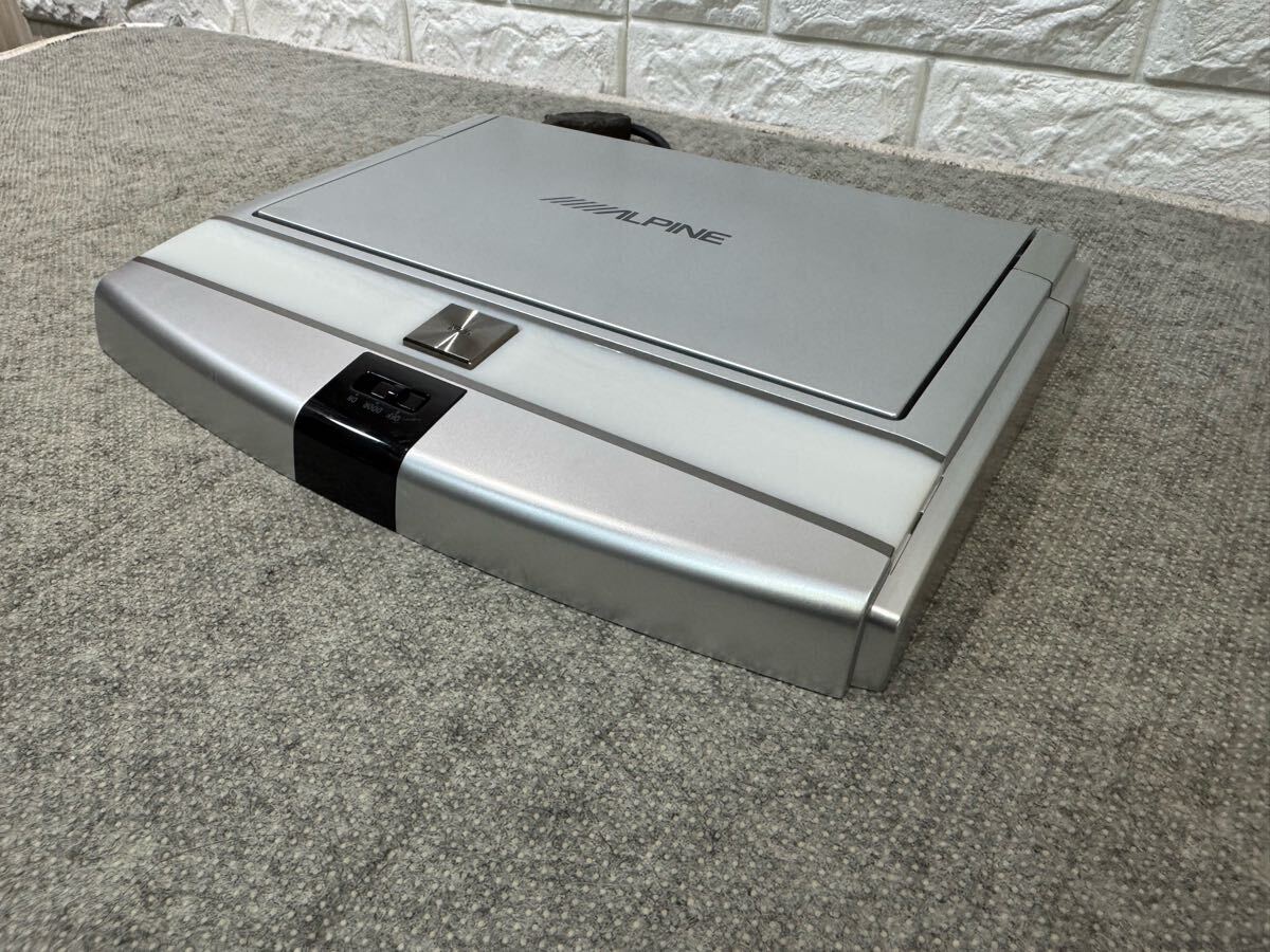 item_image_7