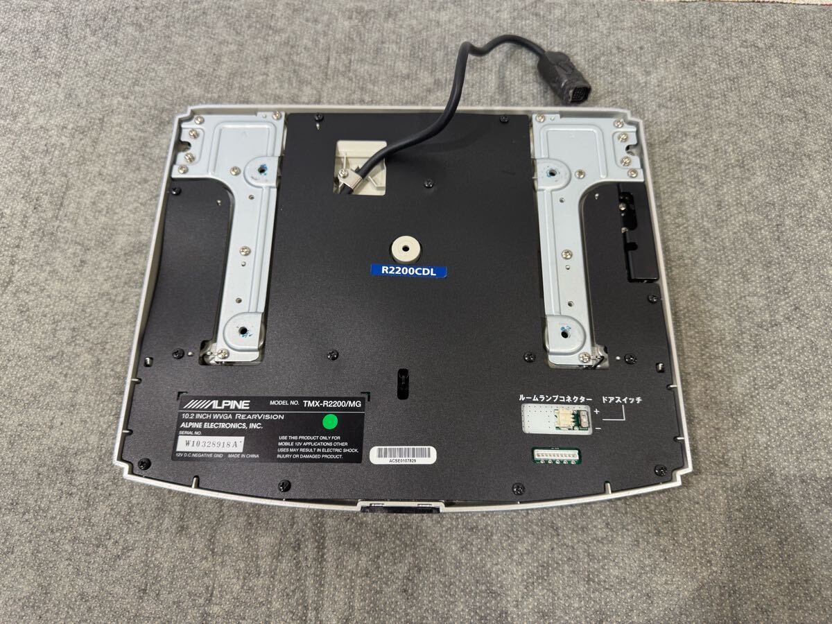 item_image_8
