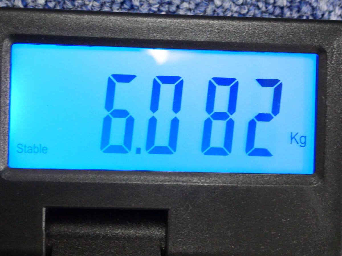 【Z7】★80サイズ カラーストーン 天然石 約6kg 6082g ネックレス ブレスレット 他 SILVER 含む アクセサリー 大量 まとめ売り まとめ TIA