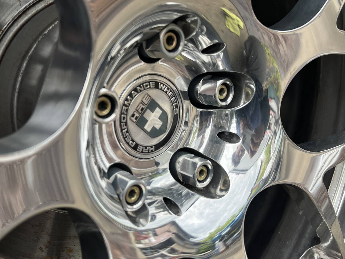 NRG 7075AL кованый проникать гайка M14X1.5 серебряный 4шт.@SET LEXUS HONDA TUNDRA chevy USDM offrord стандартный импортные товары немедленная уплата NRG 7075AL кованый проникать гайка M14X1.5 серебряный 4шт.@SET LEXUS HONDA TUNDRA chevy USDM offrord стандартный импортные товары немедленная уплата